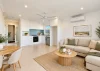 1a Gabbro Street, Gillieston Heights, NSW 2321