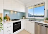 1a Gabbro Street, Gillieston Heights, NSW 2321-Image