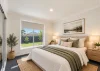 1a Gabbro Street, Gillieston Heights, NSW 2321-Image