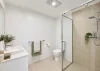 1a Gabbro Street, Gillieston Heights, NSW 2321-Image