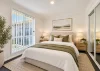 1a Gabbro Street, Gillieston Heights, NSW 2321-Image