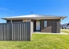1a Gabbro Street, Gillieston Heights, NSW 2321-Image