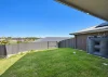 1a Gabbro Street, Gillieston Heights, NSW 2321-Image