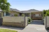 1A Gale Street, Aspendale, Vic 3195