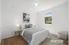 1A Gale Street, Aspendale, Vic 3195-Image