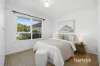 1A Gale Street, Aspendale, Vic 3195-Image