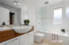 1A Gale Street, Aspendale, Vic 3195-Image