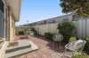 1A Gale Street, Aspendale, Vic 3195-Image