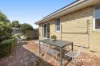 1A Gale Street, Aspendale, Vic 3195-Image