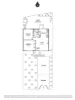 1A Gale Street, Aspendale, Vic 3195-Image