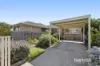 1A Gale Street, Aspendale, Vic 3195-Image