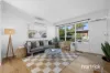 1A Gale Street, Aspendale, Vic 3195-Image