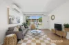 1A Gale Street, Aspendale, Vic 3195-Image