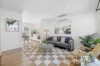 1A Gale Street, Aspendale, Vic 3195-Image