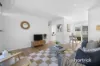 1A Gale Street, Aspendale, Vic 3195-Image
