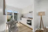 1A Gale Street, Aspendale, Vic 3195-Image