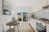 1A Gale Street, Aspendale, Vic 3195-Image