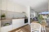 1A Gale Street, Aspendale, Vic 3195-Image