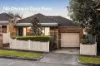 1A Haughton Court, Box Hill South, Vic 3128