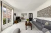 1A Haughton Court, Box Hill South, Vic 3128-Image