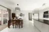 1A Haughton Court, Box Hill South, Vic 3128-Image