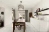 1A Haughton Court, Box Hill South, Vic 3128-Image