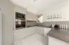 1A Haughton Court, Box Hill South, Vic 3128-Image