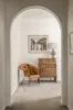 1A Haughton Court, Box Hill South, Vic 3128-Image
