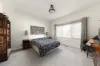 1A Haughton Court, Box Hill South, Vic 3128-Image