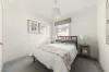 1A Haughton Court, Box Hill South, Vic 3128-Image