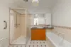 1A Haughton Court, Box Hill South, Vic 3128-Image