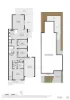 1A Haughton Court, Box Hill South, Vic 3128-Floorplan
