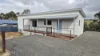 1A Hogan Road, Ballan, Vic 3342