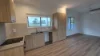 1A Hogan Road, Ballan, Vic 3342-Image