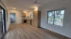 1A Hogan Road, Ballan, Vic 3342-Image
