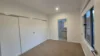 1A Hogan Road, Ballan, Vic 3342-Image