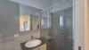 1A Hogan Road, Ballan, Vic 3342-Image