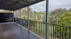 1A Hogan Road, Ballan, Vic 3342-Image