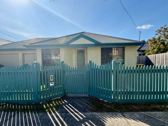 1A Lindsay Avenue, Nunawading, Vic 3131