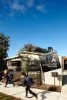 1A Lindsay Avenue, Nunawading, Vic 3131-Image