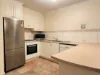 1A Lindsay Avenue, Nunawading, Vic 3131-Image