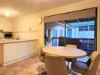 1A Lindsay Avenue, Nunawading, Vic 3131-Image