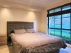 1A Lindsay Avenue, Nunawading, Vic 3131-Image