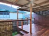 1A Lindsay Avenue, Nunawading, Vic 3131-Image