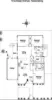 1A Lindsay Avenue, Nunawading, Vic 3131-Floorplan