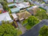 1A Lowan Avenue, Norlane, Vic 3214-Image