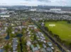 1A Lowan Avenue, Norlane, Vic 3214-Image