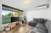 1A Lowan Avenue, Norlane, Vic 3214-Image