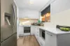 1A Lowan Avenue, Norlane, Vic 3214-Image