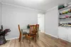 1A Lowan Avenue, Norlane, Vic 3214-Image